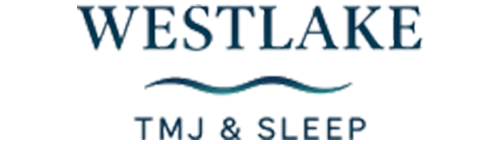 TMJ & Orofacial Pain Specialist in Westlake Village