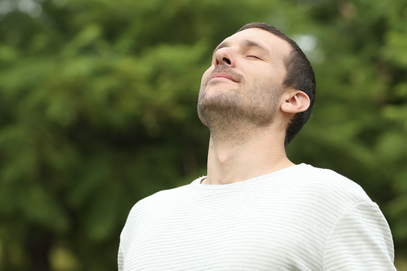 Sleep Apnea & Snoring Treatment in Westlake Village