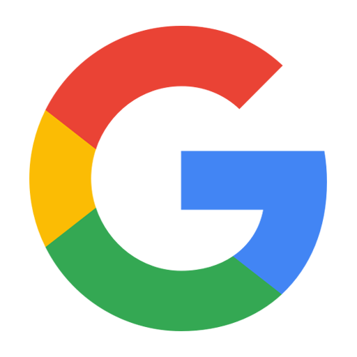Westlake TMJ & Sleep on Google